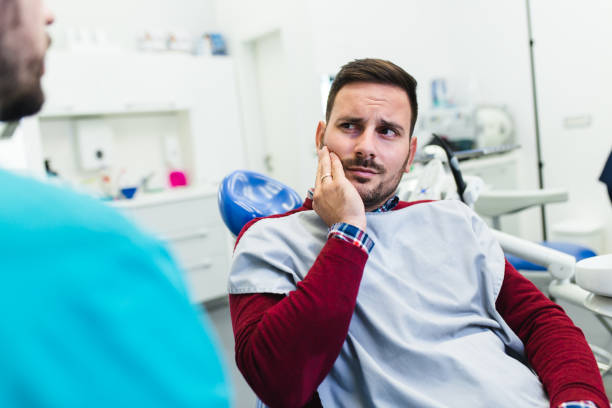  Kewanee, IL Holistic Dental Care Services Pros