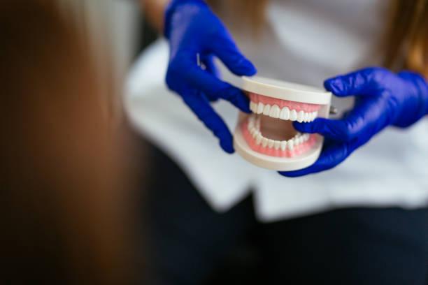 Best Teeth Whitening  in Kewanee, IL