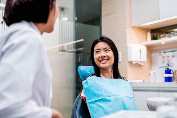 Best Traditional Braces  in Kewanee, IL