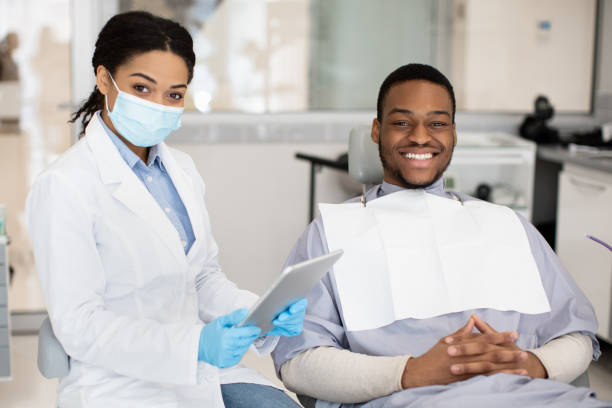 Best Dental Fillings (Composite and Amalgam)  in Kewanee, IL