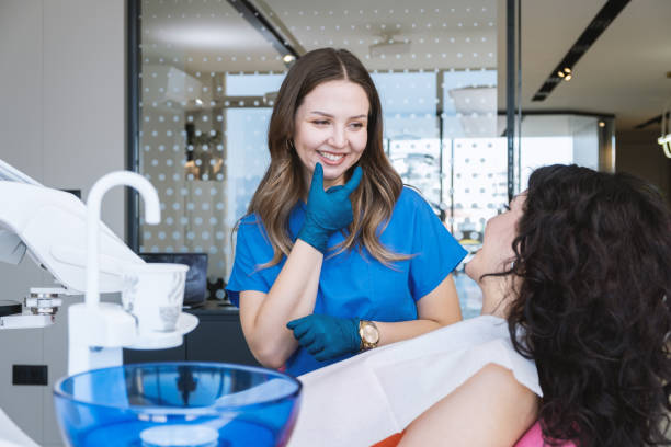 Best Emergency Dental Care  in Kewanee, IL