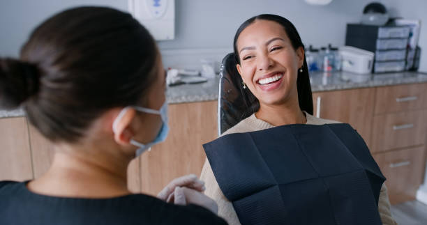 Oral Surgery in Kewanee, IL