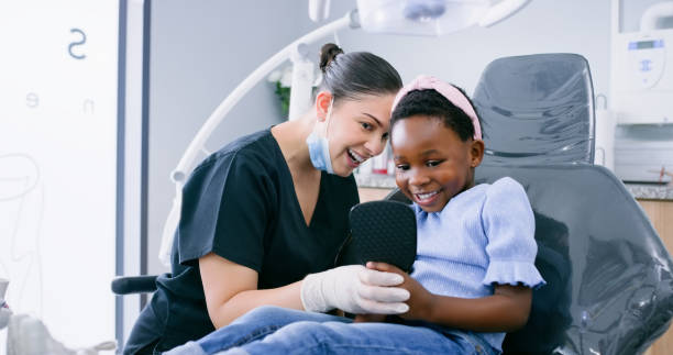 Best Dental X-Rays and Imaging  in Kewanee, IL