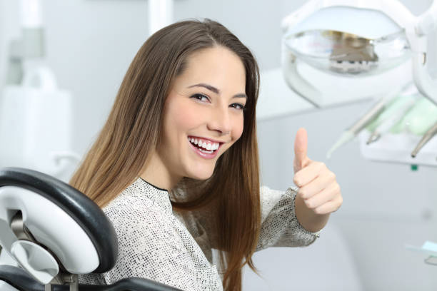 Best General Dentistry  in Kewanee, IL