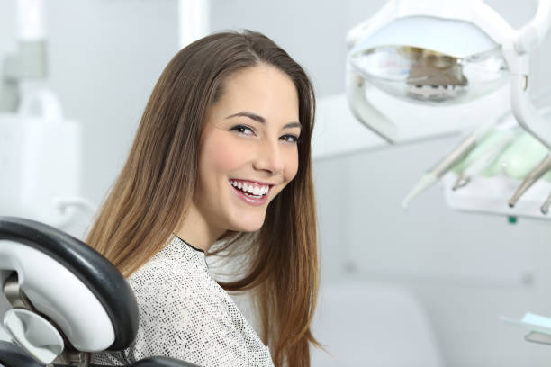 Best Pediatric Dentistry  in Kewanee, IL