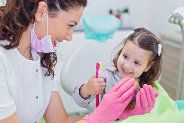 Best Oral Cancer Screening  in Kewanee, IL